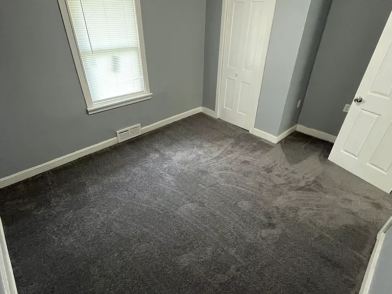 3235 New Lynnview Dr — Photo 33