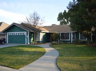 2508 Birch Ct, Kingsburg, CA 93631