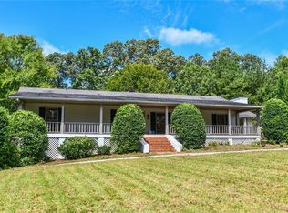 17040 Birmingham Hwy, Alpharetta, GA 30004