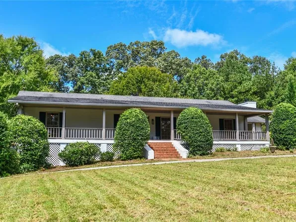 17040 Birmingham Hwy, Alpharetta, GA 30004