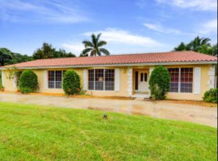 4063 72nd Ln S, Boynton Beach, FL 33436