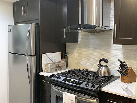 3rd image of 30-63 38th St #3B