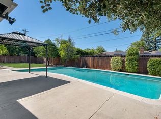 5747 Manton Ave, Woodland Hills, CA 91367