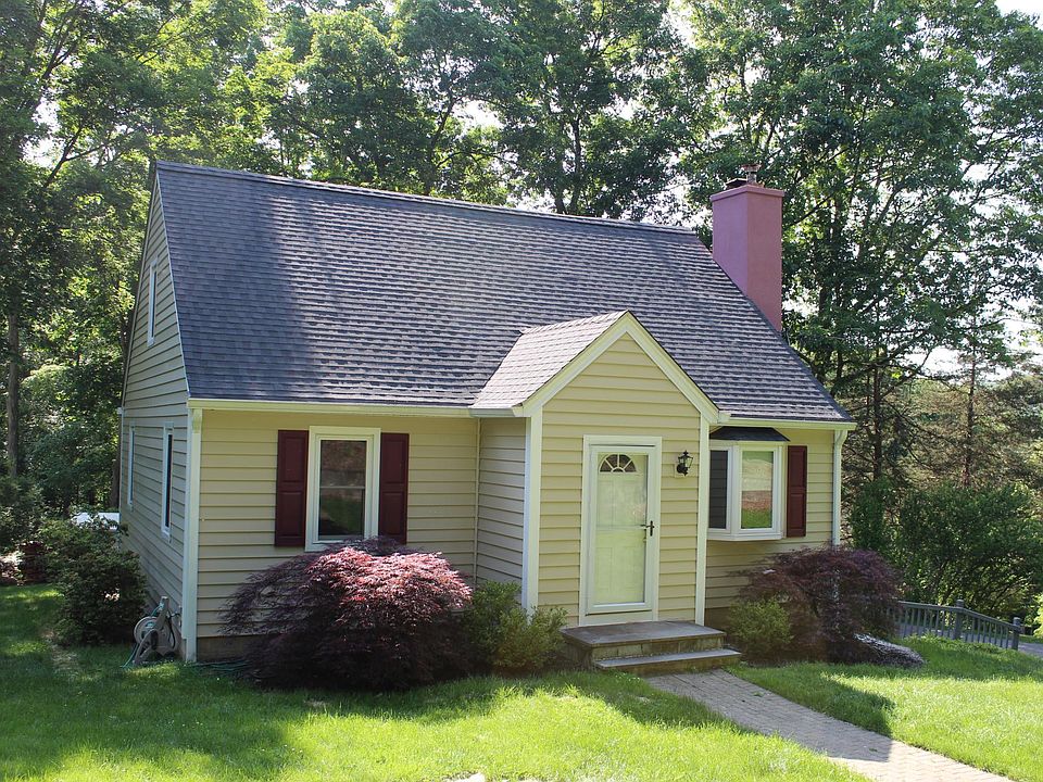 59 South Beechwood