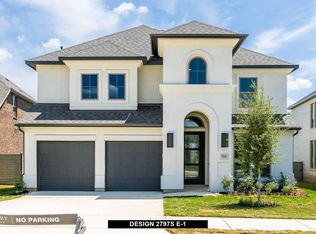 874 Round Mountain Pass, Georgetown, TX 78628