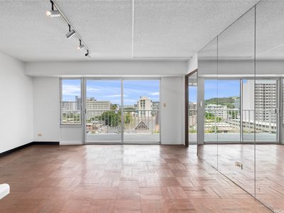 1333 Heulu St APT 901, Honolulu, HI, 96822