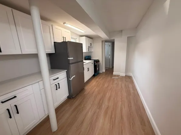 189-191 S Jefferson St #1, Orange, NJ 07050