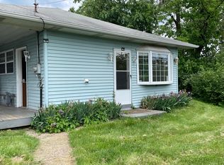 3127 Orris Rd, North Versailles, PA 15137