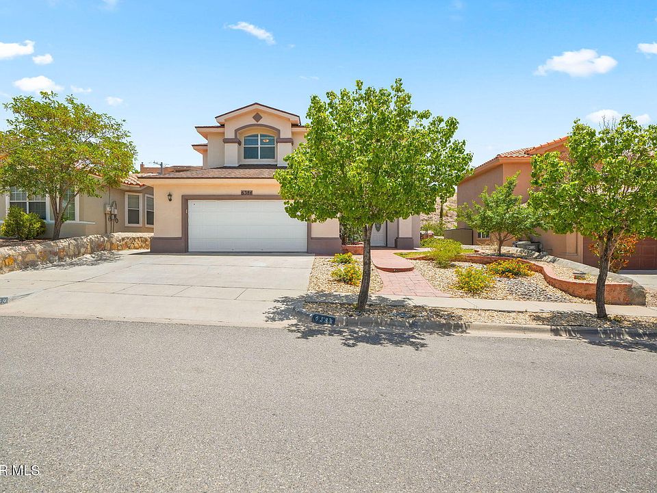 1st image of 6384 Franklin Gate Dr