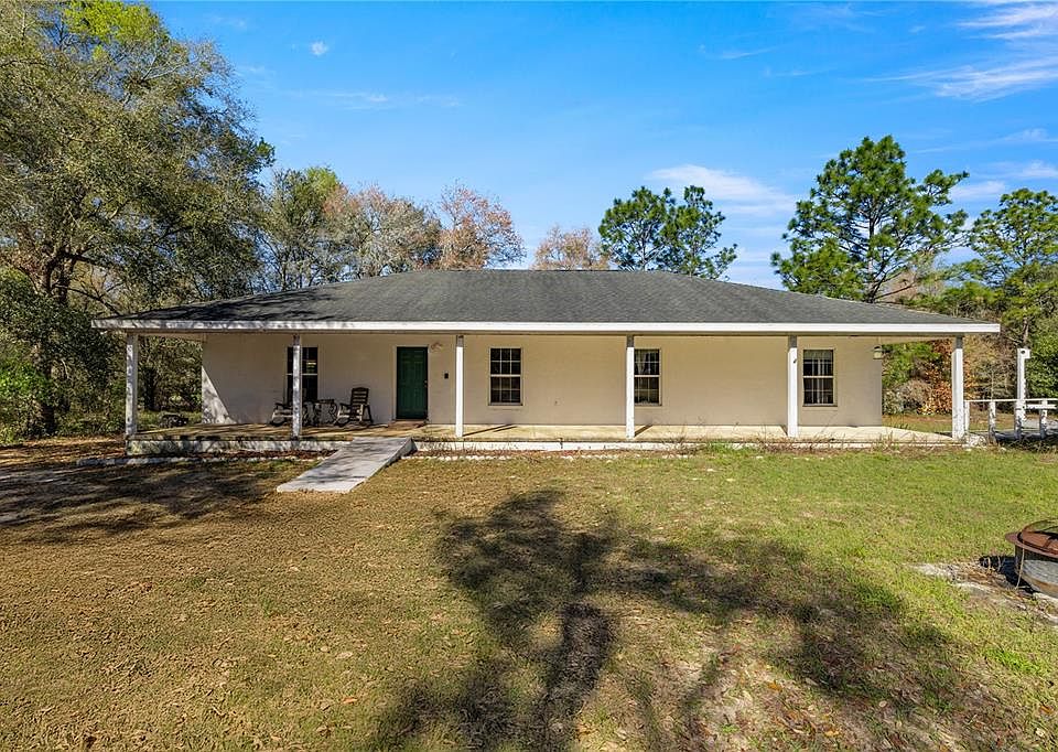 1st image of 6990 NE 131ST AVENUE
