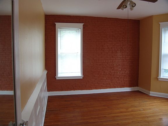 2nd image of 4933 McPherson Ave APT F