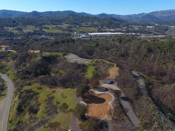 851 Rubicon Court, Ukiah, CA 95482