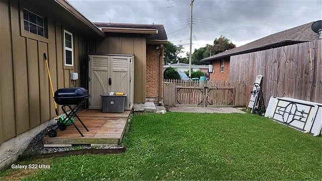 6301 Ruth St — Photo 23