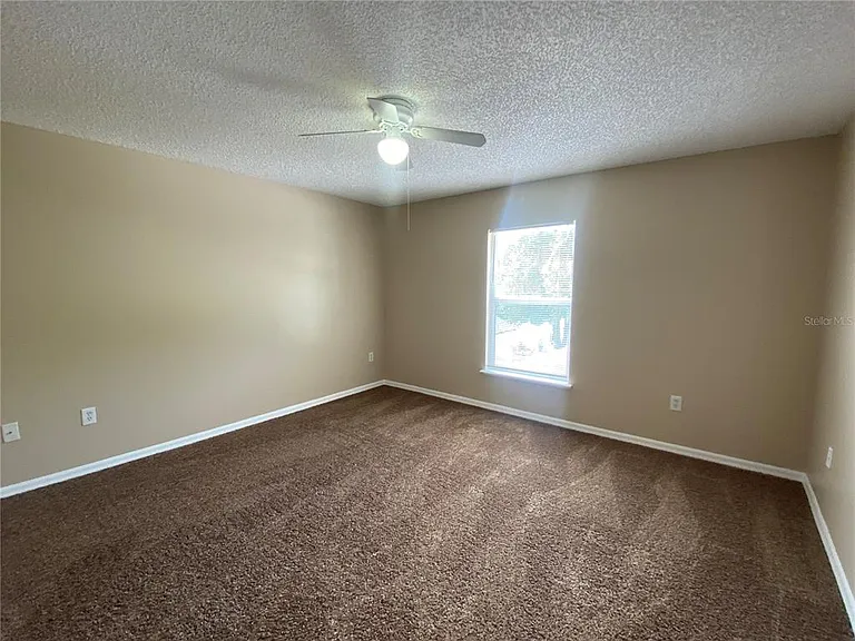 30302 Double Dr — Photo 18