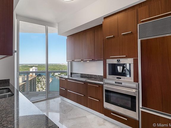 4th image of 16001 Collins Ave APT 2205