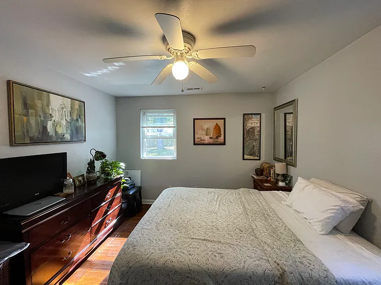 2265 Wolf St — Photo 4