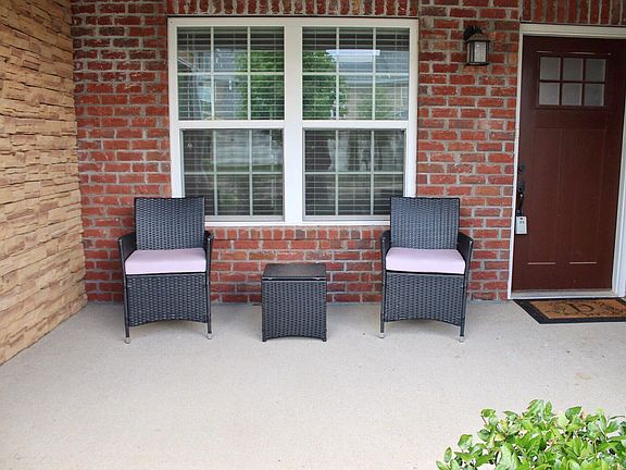2nd image of 2342 N Tennessee Blvd #1501