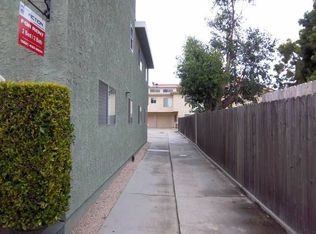 5032 Dunbar Dr APT D, Huntington Beach, CA 92649