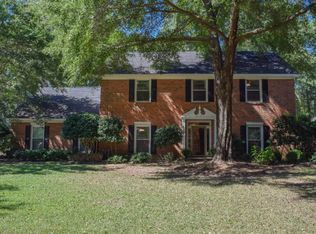 107 Mill Ridge Rd, Dothan, AL 36303
