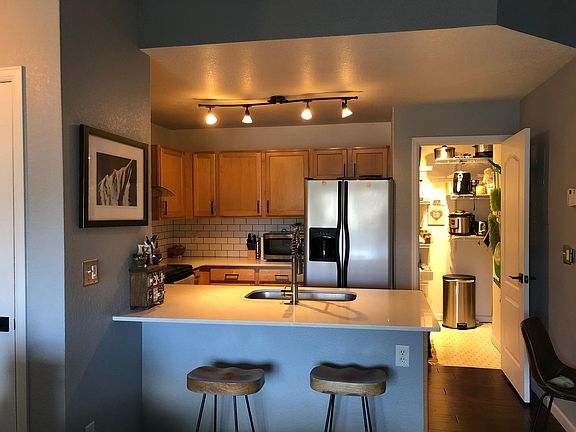 2nd image of 3437 Covey Cir