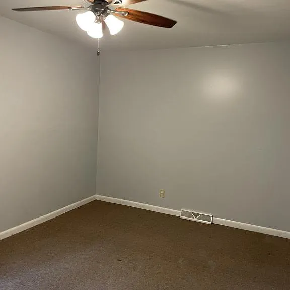 4189 Woodland Dr — Photo 11