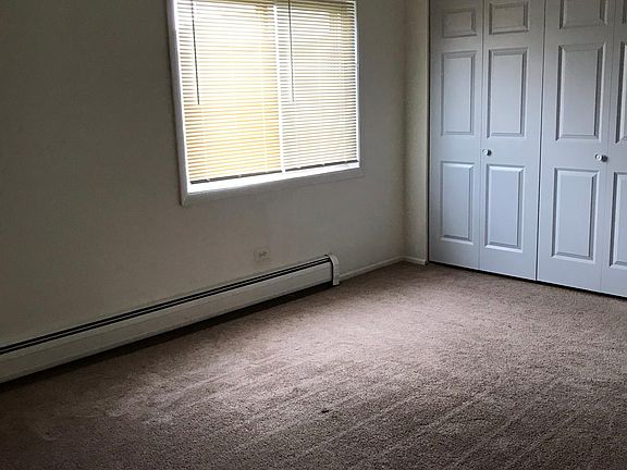 5th image of 44 W 59th St APT A