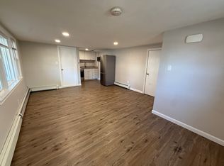 505 Talbot Ave #B2, Dorchester Center, MA 02124