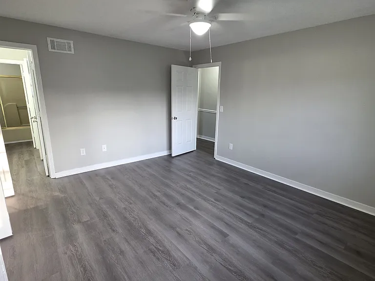 4A River Oaks Pl — Photo 12