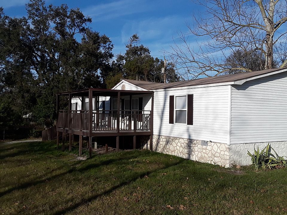 1st image of 1210 Avenue E