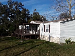 1210 Avenue E, Ormond Beach, FL 32174