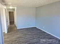 3533 Honey Jay Ct — Photo 12