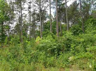 LOT 59 Four Pointes N Natures View Dr, Salem, SC 29676