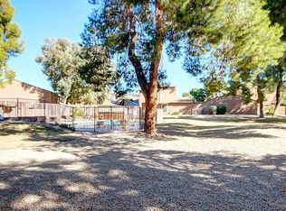 15435 N 2nd Pl, Phoenix, AZ 85022