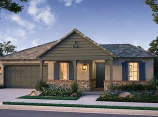 39580 Verbena Way, Temecula, CA 92591