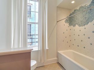 1427 Main St, Cincinnati, OH 45202