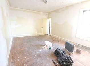 706 Lefferts Ave #F17, Brooklyn, NY 11203