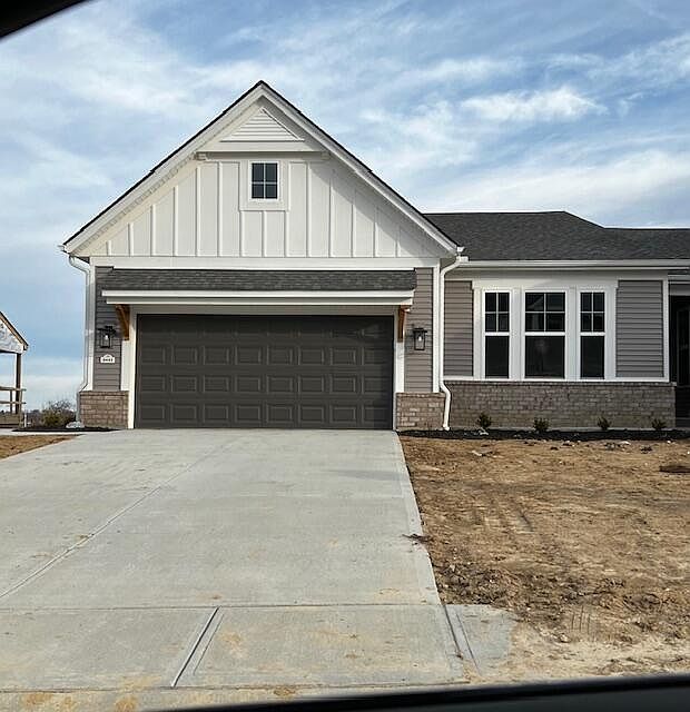 1st image of 8442 Concerto Ct