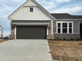 8442 Concerto Ct, Florence, KY 41042
