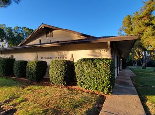 2332 Wilson Ave #D, Redding, CA 96002