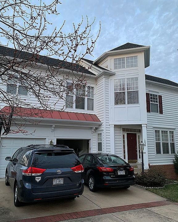 1st image of 10033 Orland Stone Dr