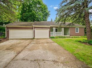 1120 Cheever Ave, Geneva, IL 60134