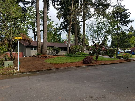 2nd image of 10200 NE 90th Ave