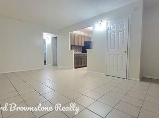 193 Covert St #1, Brooklyn, NY 11207