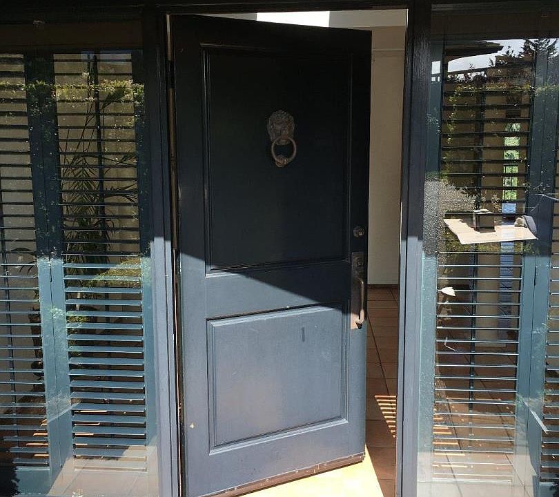 2nd image of 193 Del Mesa Carmel