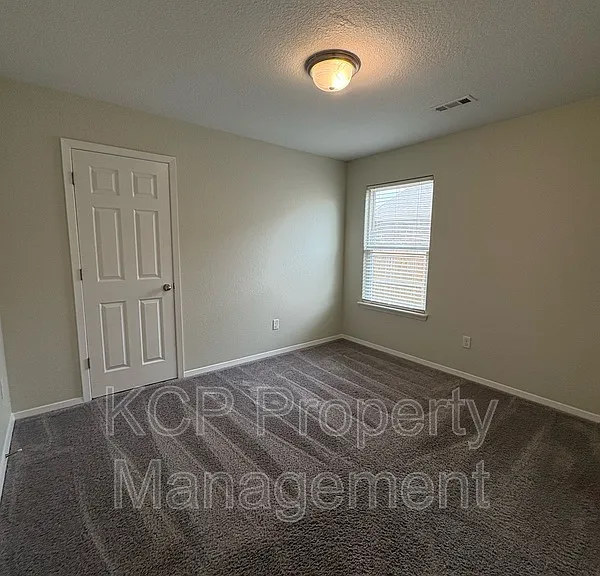 6706 Witmarsh Rd — Photo 6