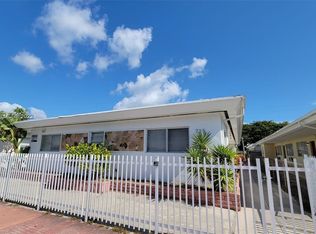 725 83rd St APT 4, Miami Beach, FL 33141