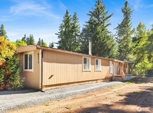 Paradise Lakes C C Div 8, Maple Falls, WA 98266