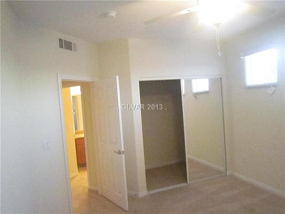 3rd image of 4400 S Jones Blvd Unit 2129