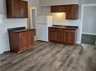 2449 Grand Ave #2, Niagara Falls, NY 14301