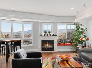 3059 Crescent Rim Dr #204, Boise, ID 83706